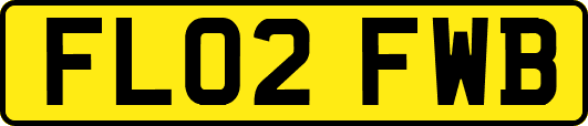 FL02FWB