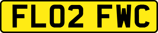 FL02FWC