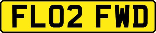 FL02FWD