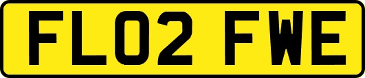 FL02FWE
