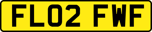 FL02FWF