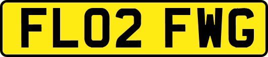 FL02FWG