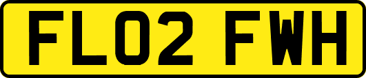 FL02FWH