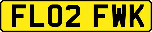 FL02FWK
