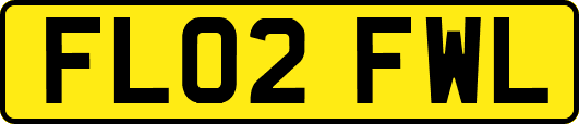 FL02FWL