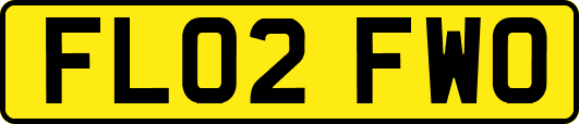 FL02FWO