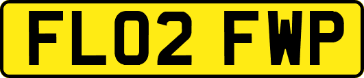 FL02FWP