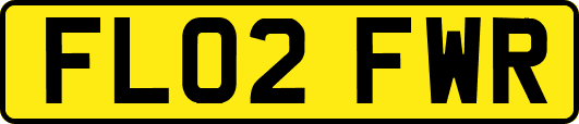 FL02FWR