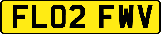 FL02FWV