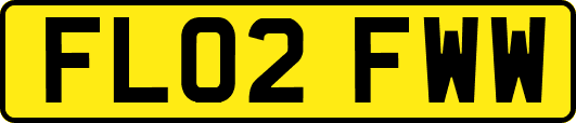 FL02FWW