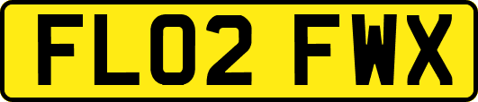 FL02FWX