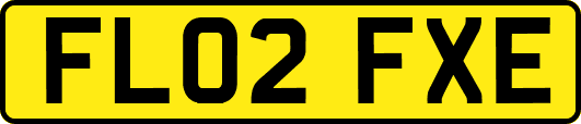 FL02FXE