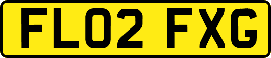 FL02FXG