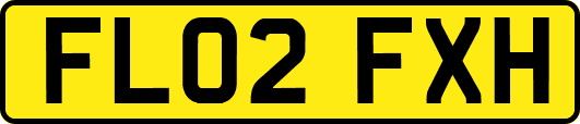 FL02FXH