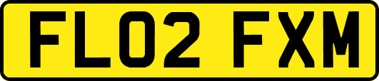 FL02FXM