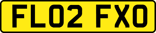FL02FXO