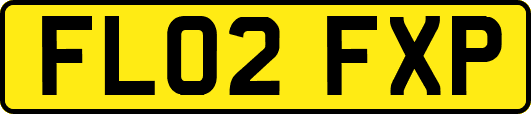 FL02FXP
