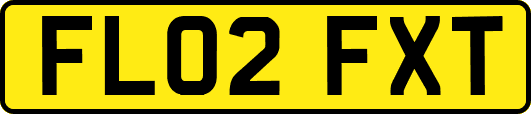 FL02FXT
