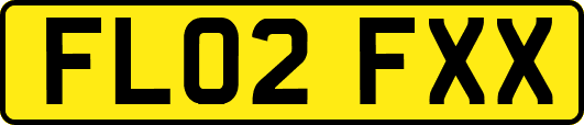 FL02FXX