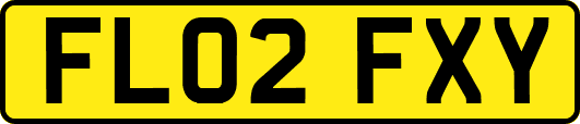 FL02FXY