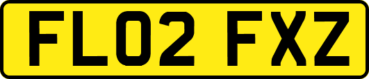 FL02FXZ
