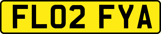 FL02FYA