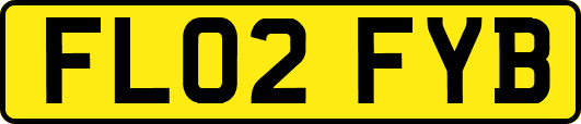 FL02FYB