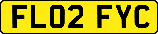 FL02FYC