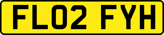 FL02FYH
