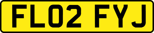 FL02FYJ