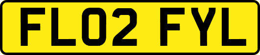 FL02FYL