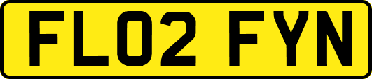 FL02FYN