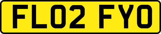 FL02FYO