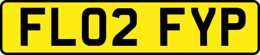 FL02FYP