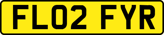 FL02FYR