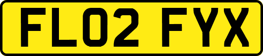 FL02FYX