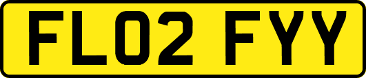 FL02FYY