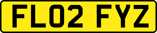 FL02FYZ