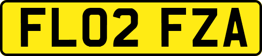 FL02FZA