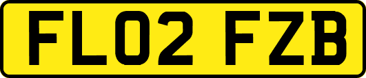 FL02FZB