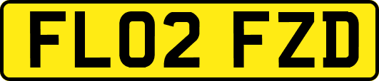 FL02FZD