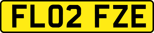 FL02FZE