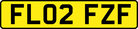 FL02FZF