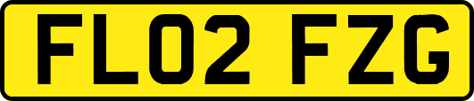 FL02FZG