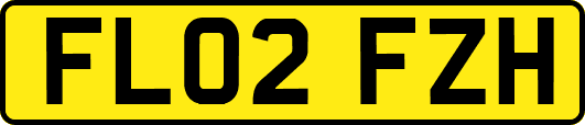 FL02FZH