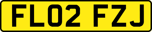 FL02FZJ