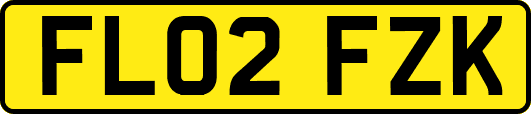 FL02FZK