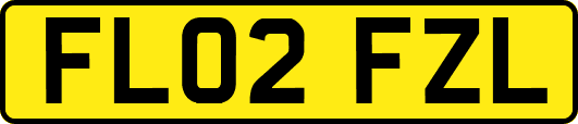 FL02FZL