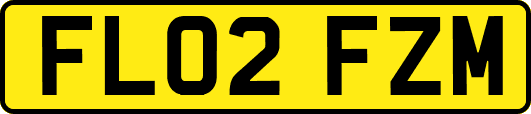 FL02FZM