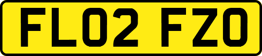 FL02FZO